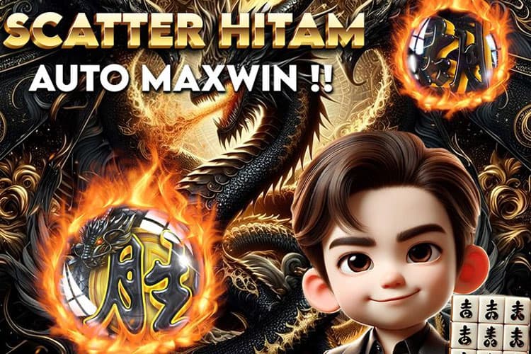 High RTP Slots for Better Winning Opportunities