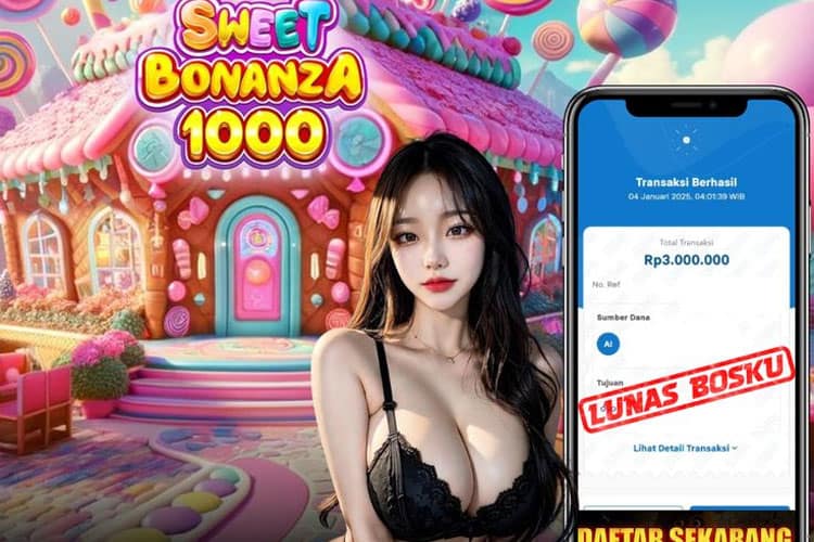 Mabosway is a renowned online gambling platform that specializes in offering a wide range of casino games