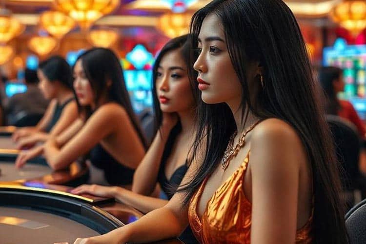 How to Register on Userslot from a Restricted Country