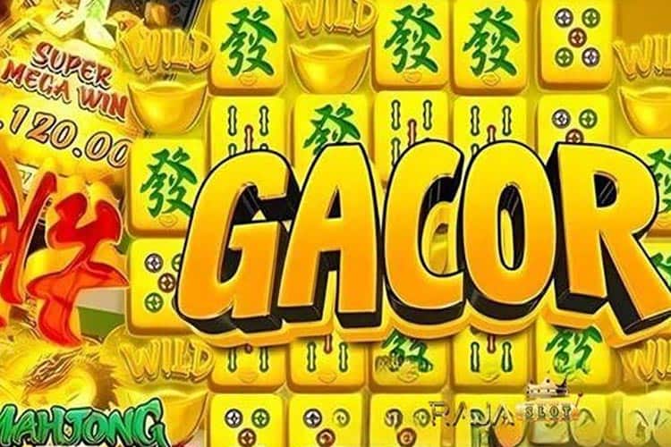 Where to Play Mahjong Ways Safely