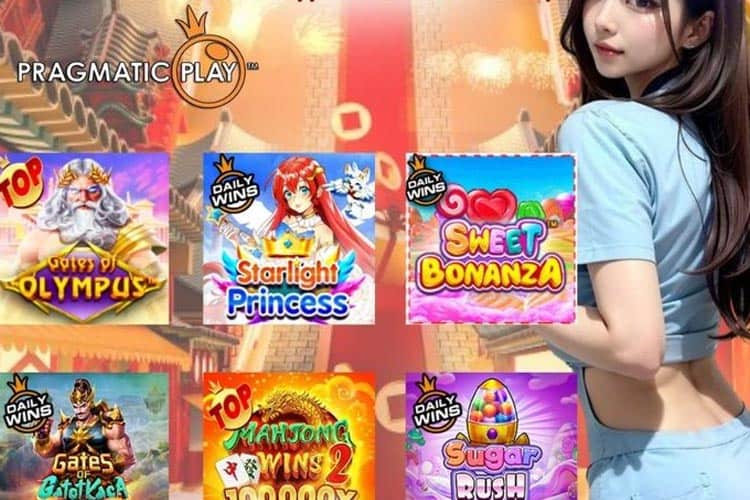 The Unmatched Added Value of Network Promotions